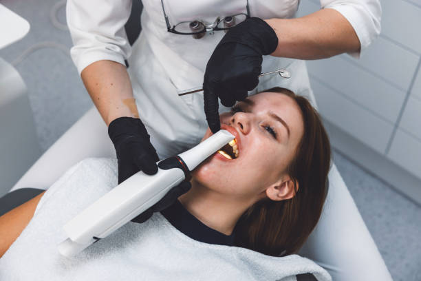 Best Dentist for Tooth Abscess  in Pecan Grove, TX